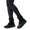 Columbia Moritza Shield Omni-Heat - Śniegowce meskie | Hardloop