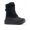 Columbia Moritza Shield Omni-Heat - Śniegowce meskie | Hardloop