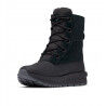 Columbia Moritza Shield Omni-Heat - Śniegowce meskie | Hardloop