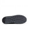 Columbia Moritza Shield Omni-Heat - Śniegowce meskie | Hardloop