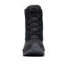 Columbia Moritza Shield Omni-Heat - Śniegowce meskie | Hardloop