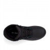 Columbia Moritza Shield Omni-Heat - Śniegowce meskie | Hardloop