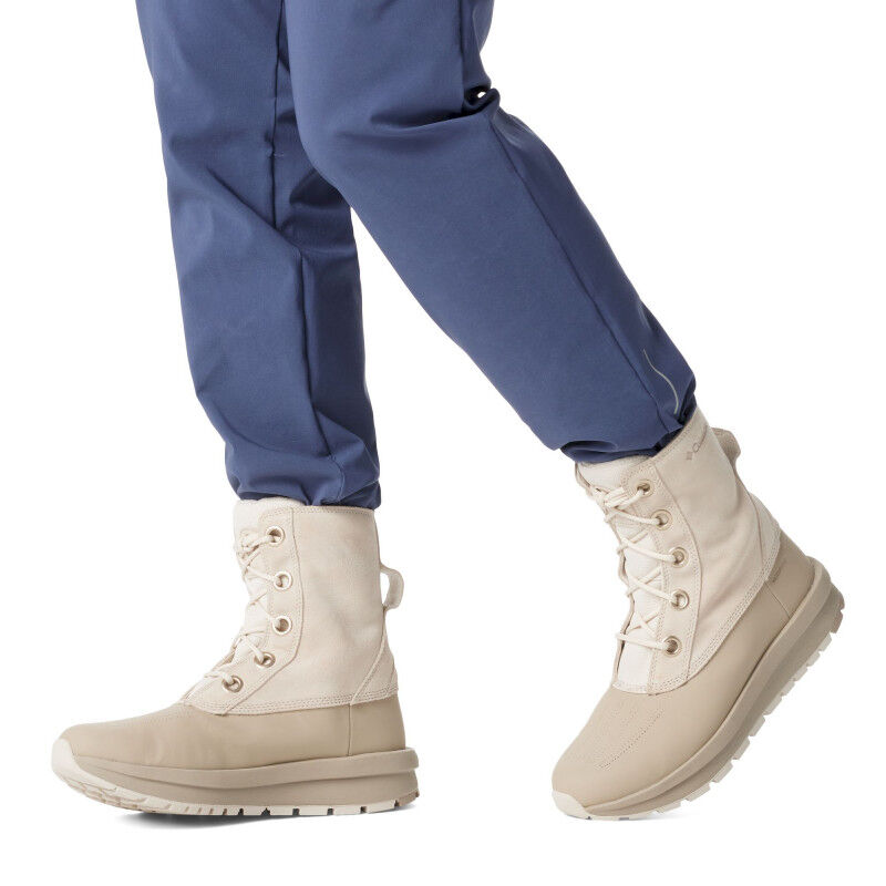 Columbia Moritza Shield Omni-Heat - Snow boots - Women