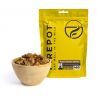 Firepot Posh Baked Beans - Vriesdroogmaaltijd | Hardloop