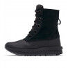 Columbia Moritza Shield Omni-Heat - Śniegowce meskie | Hardloop