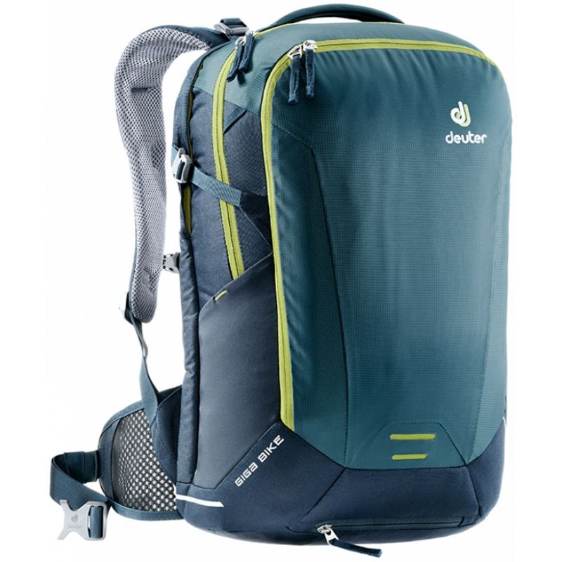 Deuter - Giga Bike - Zaino