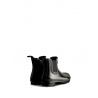 Hunter Boots Original Chelsea Gloss - Gummistövlar - Dam | Hardloop