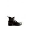 Hunter Boots Original Chelsea Gloss - Botas de agua - Mujer | Hardloop