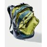 Deuter - Giga Bike - Zaino