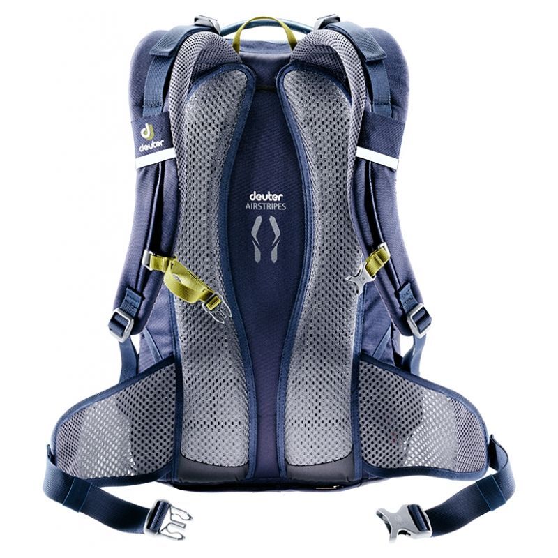 Deuter Giga Bike Rucksack