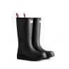Hunter Boots Play Tall Insulated - Stivali da pioggia - Donna | Hardloop