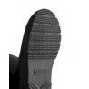 Hunter Boots Play Tall Insulated - Wellington boots - Women's | Hardloop