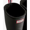 Hunter Boots Play Tall Insulated - Wellington boots - Women's | Hardloop