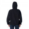 Columbia Helvetia Hoodie - Giacca in pile - Donna | Hardloop