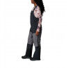 Columbia Highland Summit Bib - Ski trousers - Women's | Hardloop
