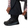 Columbia Highland Summit Bib - Ski trousers - Women's | Hardloop