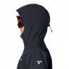 Columbia Highland Summit Jacket - Dámská lyžařská bunda | Hardloop