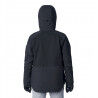 Columbia Highland Summit Jacket - Skijakke - Damer | Hardloop