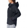 Columbia Highland Summit Jacket - Skijakke - Damer | Hardloop