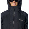 Columbia Highland Summit Jacket - Casaco de esquí mulher | Hardloop