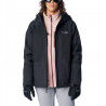 Columbia Highland Summit Jacket - Skijakke - Damer | Hardloop