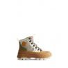 Hunter Boots Explorer Duck - Walking shoes - Women's | Hardloop