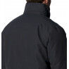 Columbia Landroamer Parka - Parka homem | Hardloop