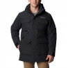 Columbia Landroamer Parka - Parka homem | Hardloop