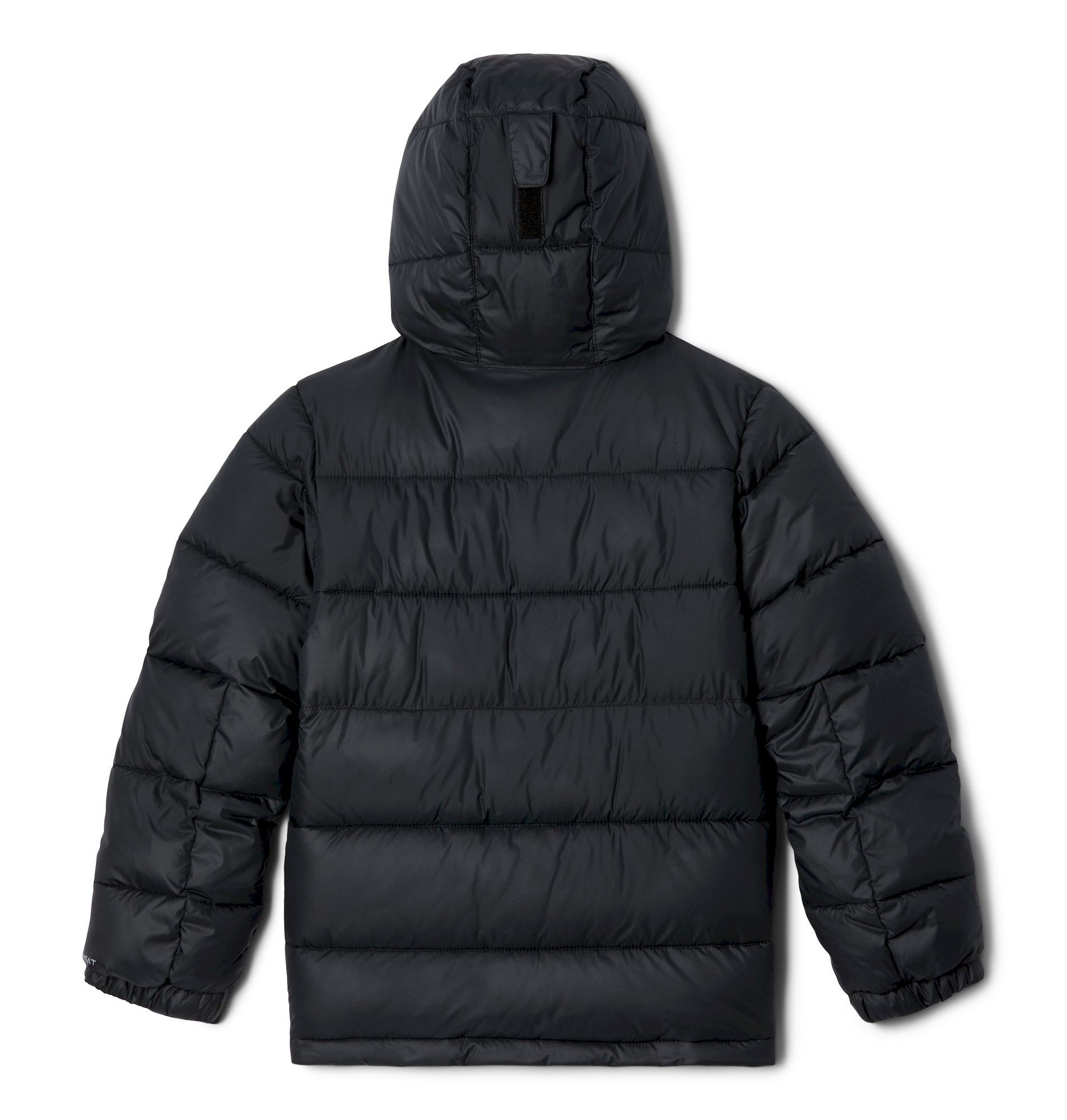Columbia Pike Lake II Hooded Jacket - Giacca sintetica - Bambino | Hardloop