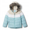 Columbia Arctic Blast II Jacket - Dětská lyžařská bunda | Hardloop