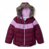 Marionberry / Gumdrop