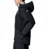 Columbia Highland Summit Jacket - Giacca da sci - Uomo | Hardloop