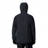 Columbia Highland Summit Jacket - Giacca da sci - Uomo | Hardloop