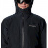 Columbia Highland Summit Jacket - Giacca da sci - Uomo | Hardloop