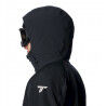 Columbia Highland Summit Jacket - Giacca da sci - Uomo | Hardloop