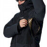 Columbia Highland Summit Jacket - Giacca da sci - Uomo | Hardloop