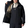 Columbia Highland Summit Jacket - Giacca da sci - Uomo | Hardloop