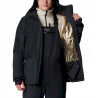 Columbia Highland Summit Jacket - Giacca da sci - Uomo | Hardloop