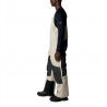 Columbia Highland Summit Bib - Ski trousers - Men's | Hardloop