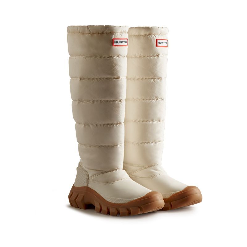 Hunter winter boots on sale womens