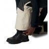 Columbia Highland Summit Bib - Ski trousers - Men's | Hardloop