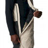 Columbia Highland Summit Bib - Ski trousers - Men's | Hardloop