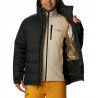 Columbia Roaring Fork Down Jacket - Giacca da sci - Uomo | Hardloop