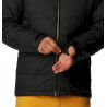 Columbia Roaring Fork Down Jacket - Giacca da sci - Uomo | Hardloop