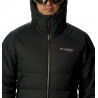 Columbia Roaring Fork Down Jacket - Giacca da sci - Uomo | Hardloop