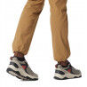 Columbia Trailstorm Ascend Waterproof - Wanderschuhe - Herren | Hardloop