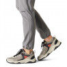 Columbia Trailstorm Ascend Waterproof - Scarpe da trekking - Uomo | Hardloop