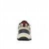 Columbia Trailstorm Ascend Waterproof - Wanderschuhe - Herren | Hardloop