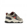 Columbia Trailstorm Ascend Waterproof - Wanderschuhe - Herren | Hardloop
