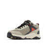 Columbia Trailstorm Ascend Waterproof - Scarpe da trekking - Uomo | Hardloop
